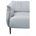 Fotoliu Deco King (Grey)