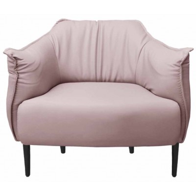 Fotoliu Deco King (Pink)