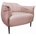 Fotoliu Deco King (Pink)