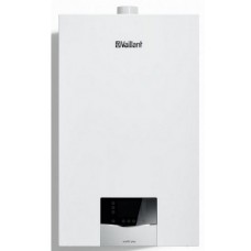 Centrala termica Vaillant ecoTEC plus VU 25 CS/1-5 (N-INT3)