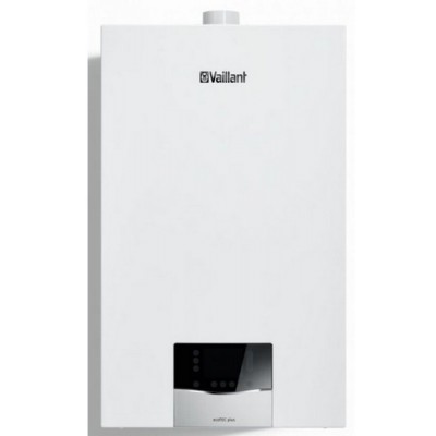 Centrala termica Vaillant ecoTEC plus VUW 32 CS/1-5 (N-INT3)