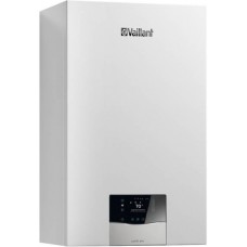 Centrala termica Vaillant ecoTEC plus VUW 40 CS/1-5 (N-INT3)