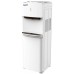 Cooler de apa Dafi Compresor White