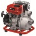 Мотопомпа Einhell GC-PW 16 (41.905.30)