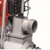 Мотопомпа Einhell GC-PW 16 (41.905.30)