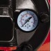 Насосная станция Einhell GC-WW 8042 ECO