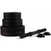 Halteră Zipro Dumbbell Set 2x10kg