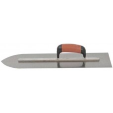 Шпатель Beton Trowel BT406P