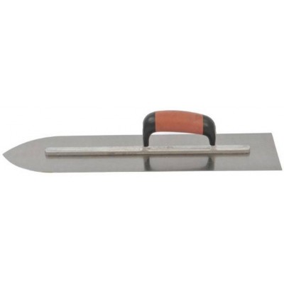 Шпатель Beton Trowel BT406P