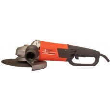 Углошлифовальная машина Kraft Tool KT2223 Pro