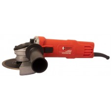 Углошлифовальная машина Kraft Tool KT9125 SR Pro