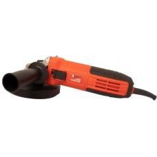 Углошлифовальная машина Kraft Tool KT95125 Pro