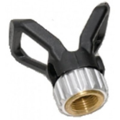 Accesoriu Bisonte BT0002038