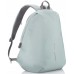 Rucsac pentru oraș XD Design Bobby Soft Green (P705.797)