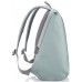 Rucsac pentru oraș XD Design Bobby Soft Green (P705.797)