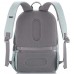 Rucsac pentru oraș XD Design Bobby Soft Green (P705.797)