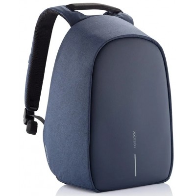 Rucsac pentru oraș XD Design Bobby Hero Regular Navy (P705.295)