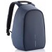 Rucsac pentru oraș XD Design Bobby Hero Regular Navy (P705.295)