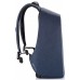 Rucsac pentru oraș XD Design Bobby Hero Regular Navy (P705.295)