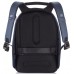 Rucsac pentru oraș XD Design Bobby Hero Regular Navy (P705.295)