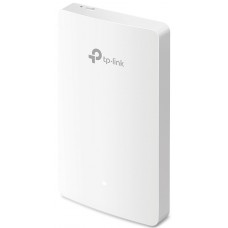 Точка доступа Tp-link EAP235-Wall