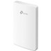 Access Point Tp-link EAP235-Wall