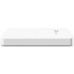 Access Point Tp-link EAP235-Wall