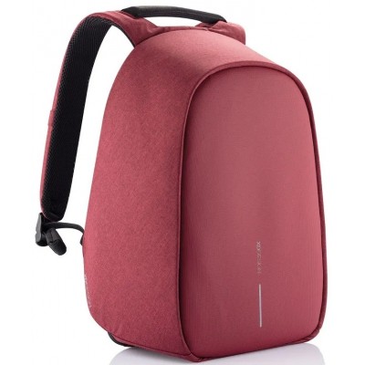 Rucsac pentru oraș XD Design Bobby Hero Regular Red (P705.294)