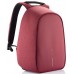 Rucsac pentru oraș XD Design Bobby Hero Regular Red (P705.294)