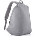 Rucsac pentru oraș XD Design Bobby Soft Gray (P705.792)