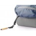 Rucsac pentru oraș XD Design Bobby Soft Gray (P705.792)