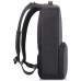 Rucsac pentru oraș XD Design Flex Gym Bag Black (P705.801)