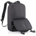 Rucsac pentru oraș XD Design Flex Gym Bag Black (P705.801)