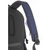 Rucsac pentru oraș XD Design Bobby Soft Navy (P705.795)