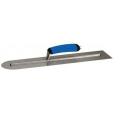 Гладилка для бетона Beton Trowel BT351RF