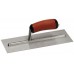 Гладилка для бетона Beton Trowel BT406S