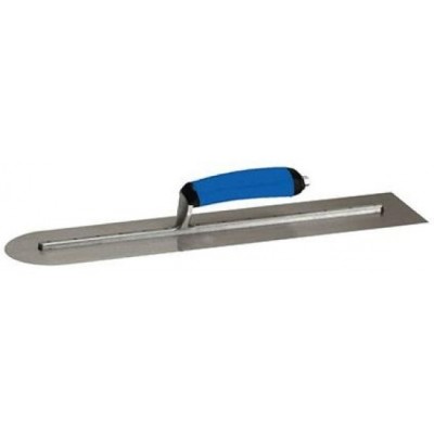 Гладилка для бетона Beton Trowel BT406RF