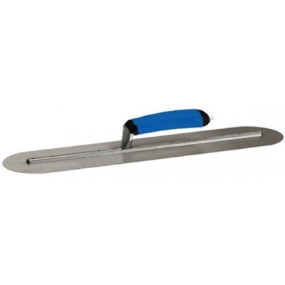 Гладилка для бетона Beton Trowel BT406FR