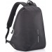 Rucsac pentru oraș XD Design Bobby Soft Black (P705.791)