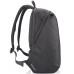 Rucsac pentru oraș XD Design Bobby Soft Black (P705.791)