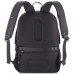 Rucsac pentru oraș XD Design Bobby Soft Black (P705.791)