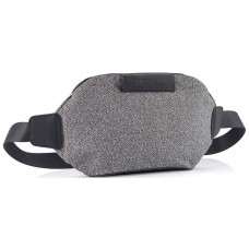 Сумка XD Design Bumbag Gray (P730.062)