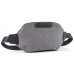 Geantă XD Design Bumbag Gray (P730.062)