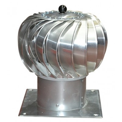 Ventilator de perete Ventika VTK0055