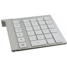 Tastatură LMP Bluetooth Keypad 28 keys (8337)