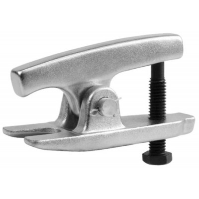 Съёмник Yato YT-0612