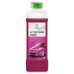 Автошампунь Grass Active Foam Magic 1L