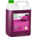 Автошампунь Grass Active Foam Magic 6L