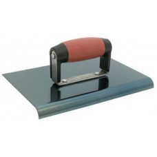 Шпатель Beton Trowel BT6613HE