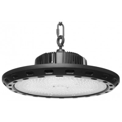 Люстра Elmos BNH-2907-150N